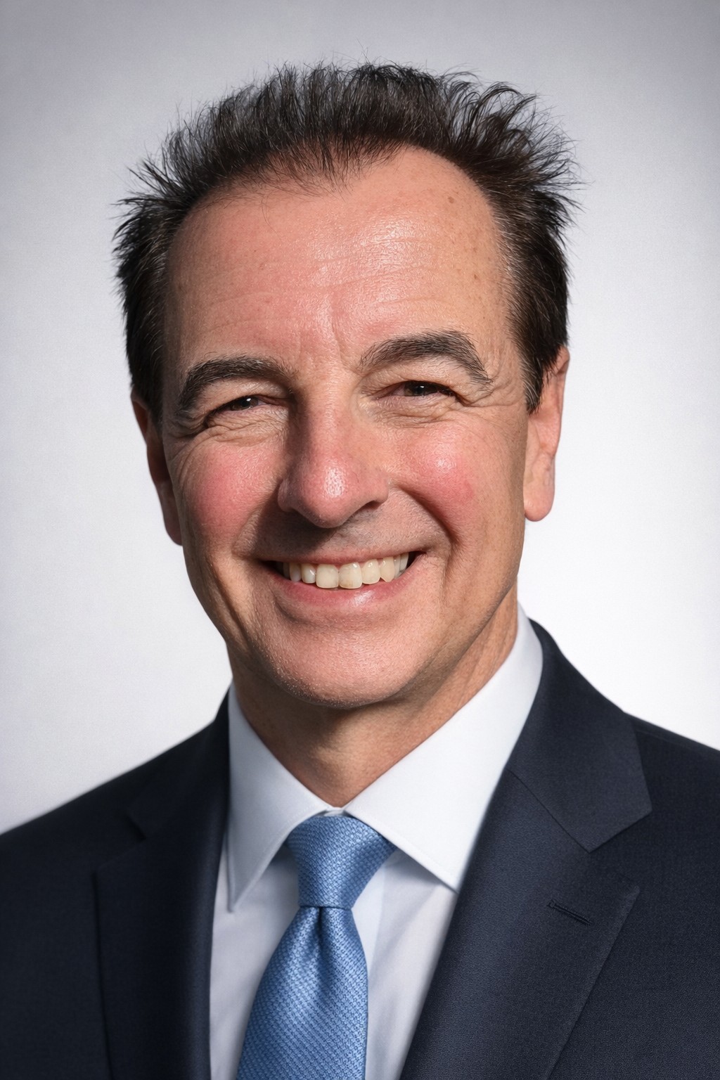 Richard Havlík